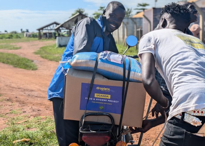 infaq-untuk-sudan-Droplets-of-Malaysia-campaign (1) infaq-untuk-sudan-Droplets-of-Malaysia-campaign (1)