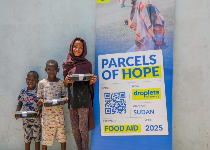 infaq-untuk-sudan-Droplets-of-Malaysia-campaign (2) infaq-untuk-sudan-Droplets-of-Malaysia-campaign (2)