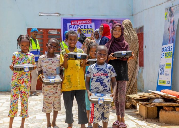 infaq-untuk-sudan-Droplets-of-Malaysia-campaign (3) infaq-untuk-sudan-Droplets-of-Malaysia-campaign (3)