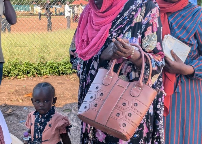 infaq-untuk-sudan-Droplets-of-Malaysia-campaign (4) infaq-untuk-sudan-Droplets-of-Malaysia-campaign (4)