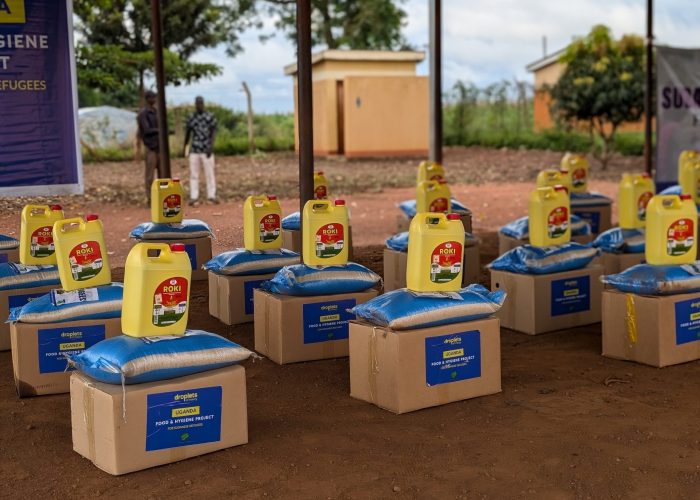 infaq-untuk-sudan-Droplets-of-Malaysia-campaign (5) infaq-untuk-sudan-Droplets-of-Malaysia-campaign (5)