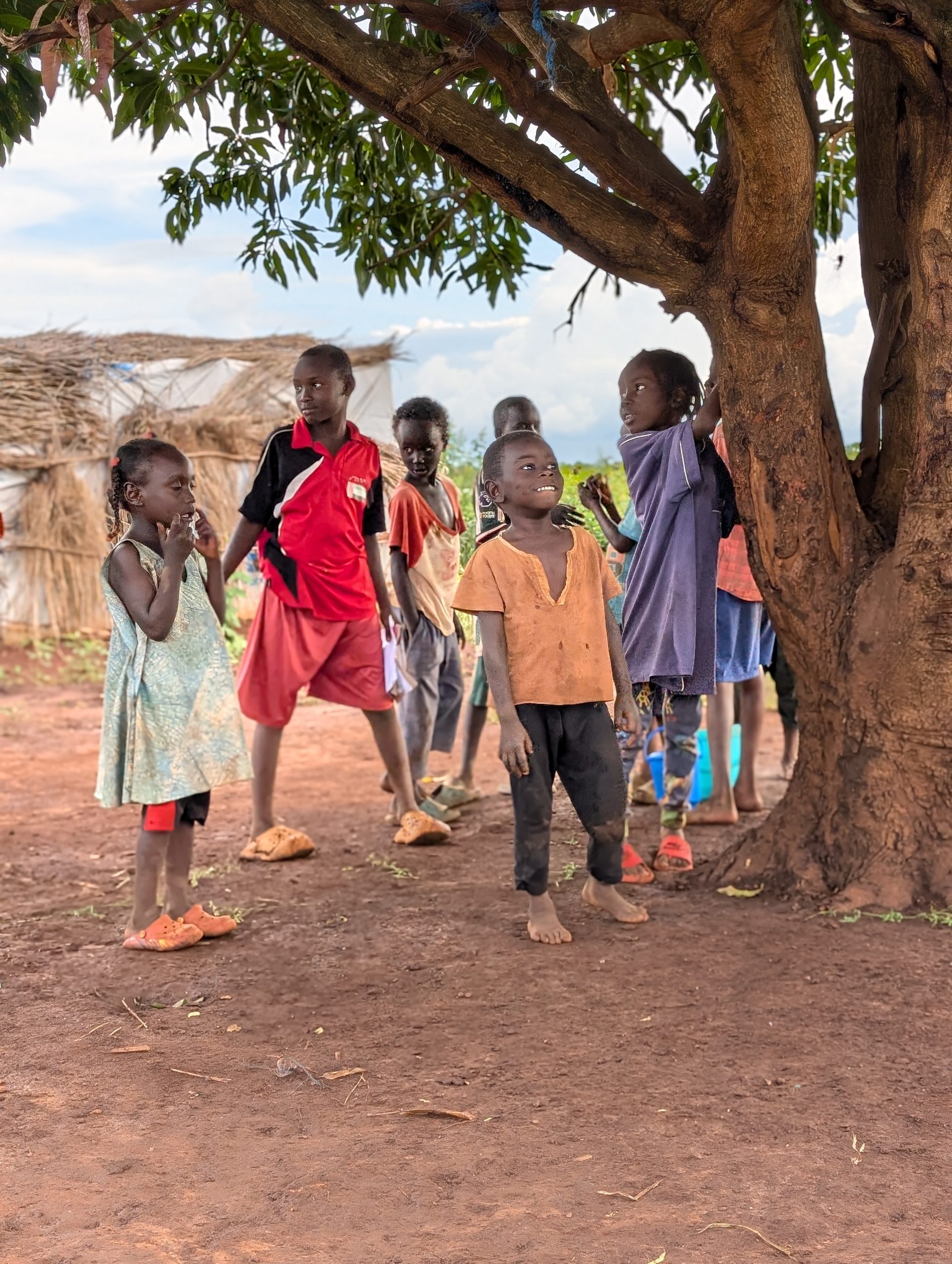 infaq-untuk-sudan-Droplets-of-Malaysia-campaign (7)